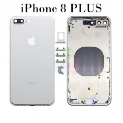 iPhone 8 PLUS / iPhone 8+...