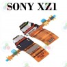 SONY XZ1-FLEX DE CARGA TYPE-C