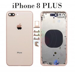 iPhone 8 PLUS / iPhone 8+...