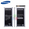 SAMSUNG J5 2016 J510 J510F - BATERIA BULK CON LOGO