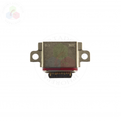 SAMSUNG S10 G973F S10E G970F S10 PLUS G975F - PUERTO DE CARGA ( microsoldadura )