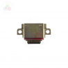 SAMSUNG S10 G973F S10E G970F S10 PLUS G975F - PUERTO DE CARGA ( microsoldadura )