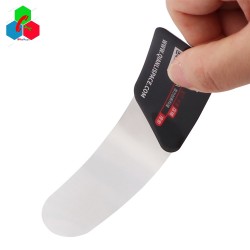 ESPATULA QIANLI ULTRA FINA PARA DESMONTAJE