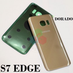SAMSUNG S7 EDGE G935 g935F...