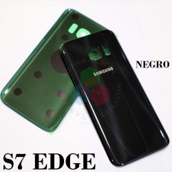 SAMSUNG S7 EDGE G935 G935F...