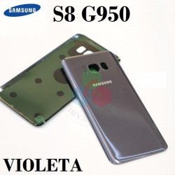 SAMSUNG S8 G950 G950F -...
