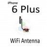 ANTENA WIFI iPhone 6 PLUS