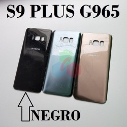 SAMSUNG S9 PLUS G965 G965F...
