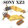 SONY XZ3-FLEX DE CARGA TYPO-C