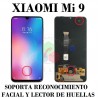 XIAOMI Mi 9 / Mi9  -SUPER AMOLED - PANTALLA SIN MARCO