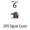 ANTENA GPS-iPhone 6