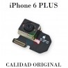 CÁMARA iPhone 6 PLUS-ORIGINAL