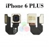 CÁMARA iPhone 6 PLUS-ORIGINAL