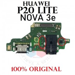 HUAWEI P20 LITE-NOVA...