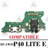 Huawei P40 Lite E-Y7P 2020-Honor Play 3-Enjoy 10-PLACA DE CARGA
