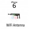 ANTENA WIFI iPhone 6