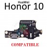Huawei HONOR 10-PLACA DE CARGA