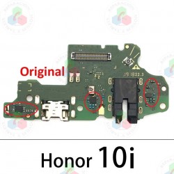 Huawei Honor 10i -Honor 20i...