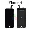 iPhone 6 - PANTALLA NEGRO CALIDAD HC