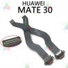 HUAWEI MATE 30-PLACA DE CARGA