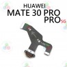 HUAWEI MATE 30 PRO/PRO 5G-PLACA DE CARGA