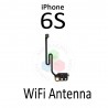 ANTENA WIFI iPhone 6