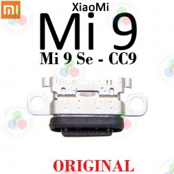 Xiaomi Mi 9 - Mi 9 Se / mi9...