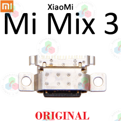 Xiaomi Mi Mix 3 - Mi Pad 4...