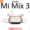 Xiaomi Mi Mix 3 - Mi Pad 4 / Mi Pad 4 Plus - Puerto de carga tipo c
