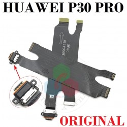 HUAWEI P30 pro-PLACA DE...