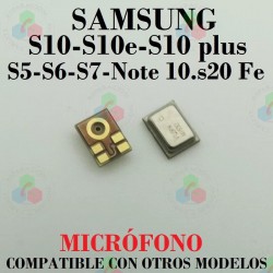 Samsung s5-s6-s7-s10-s10...