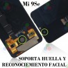 XIAOMI Mi 9 Se / Mi9 Se Mi 9se - SUPER AMOLED PANTALLA SIN MARCO