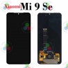 XIAOMI Mi 9 Se / Mi9 Se Mi 9se - SUPER AMOLED PANTALLA SIN MARCO