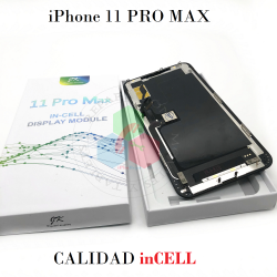 iPhone 11 PRO MAX -...