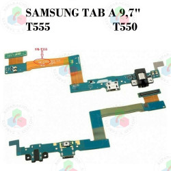 Samsung TAB A 9.7...