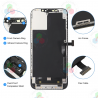 iPhone 12 PRO MAX - PANTALLA CALIDAD BF8