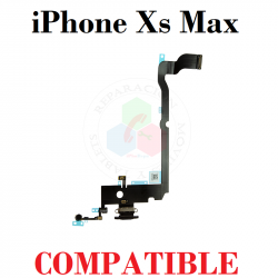 iPhone Xs MAX - FLEX DE...