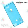 iPhone 8 Plus - ADHESIVO STICKER PEGATINA DE MARCO