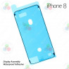 iPhone 8 - ADHESIVO STICKER PEGATINA DE MARCO