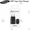 SAMSUNG BASE DE CARGA P.D. 25W