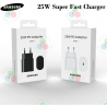 SAMSUNG BASE DE CARGA P.D. 25W