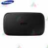 SAMSUNG BASE DE CARGA P.D. 25W