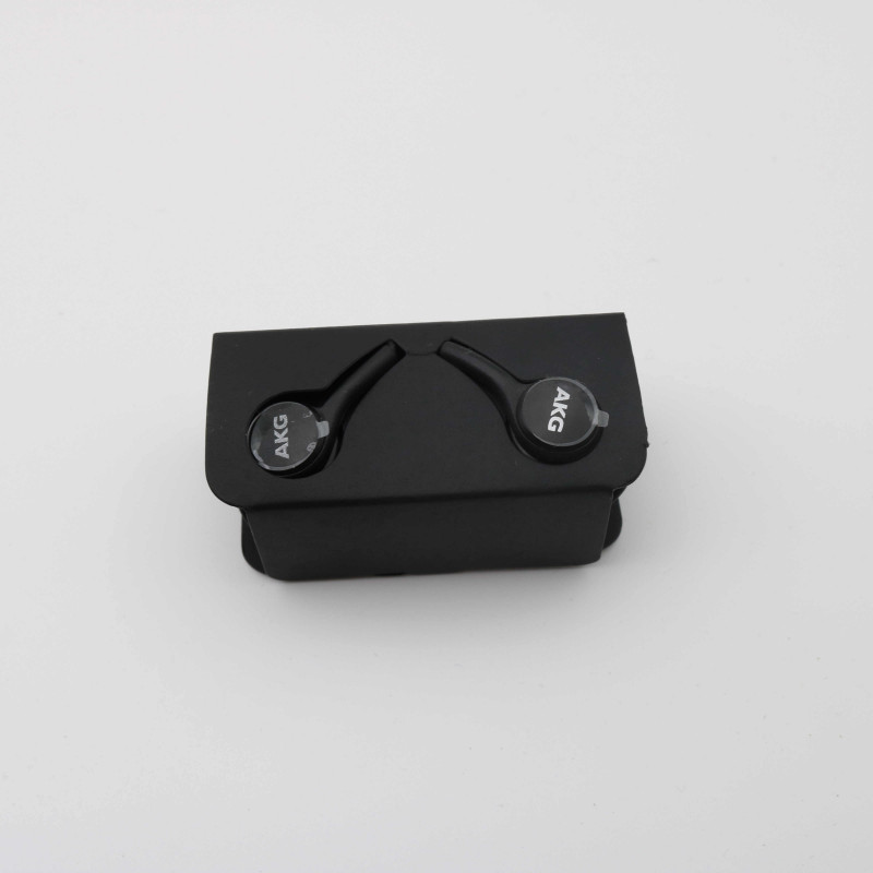 AURICULARES SAMSUNG JACK 3.5mm