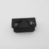 AURICULARES SAMSUNG JACK 3.5mm