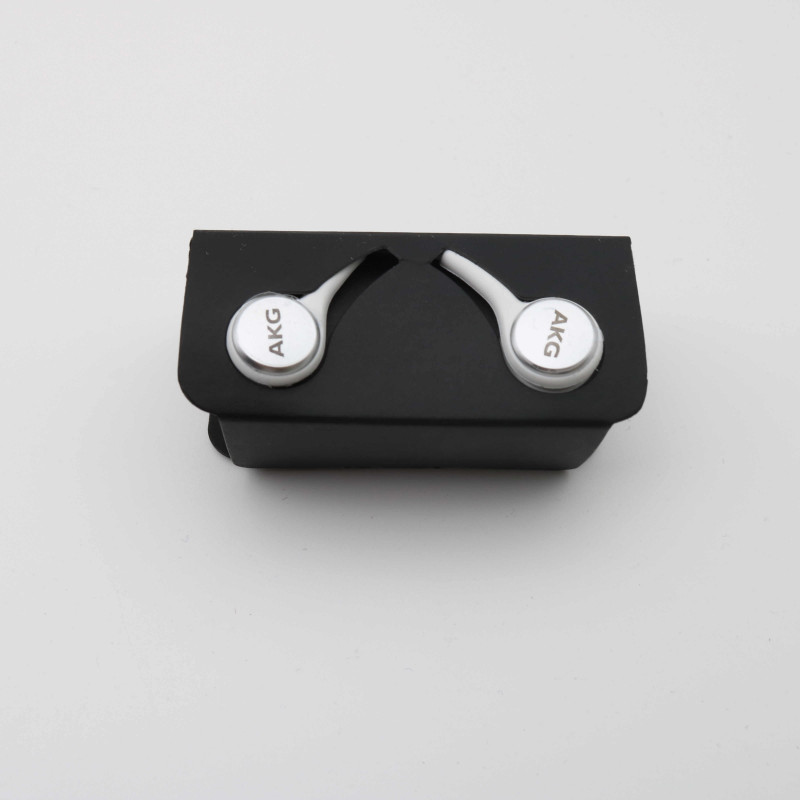 AURICULARES SAMSUNG JACK 3.5mm
