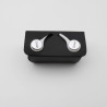 AURICULARES SAMSUNG JACK 3.5mm