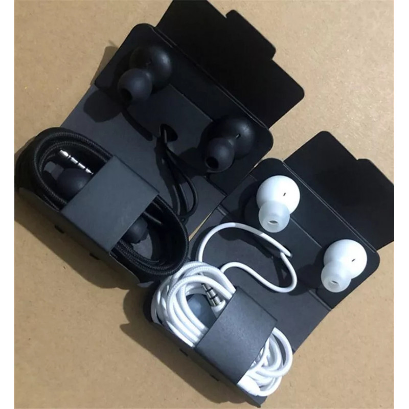 AURICULARES SAMSUNG JACK 3.5mm