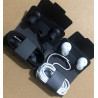 AURICULARES SAMSUNG JACK 3.5mm