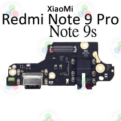 Xiaomi Redmi Note 9s/ Note...