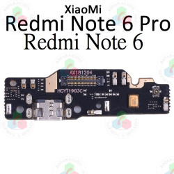 Xiaomi Redmi note 6 note6 /...